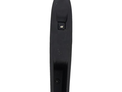 Right front window switch CITROËN C4 II (NC_) 1.6 BlueHDi 100 | BP39952730I26 - Image 2