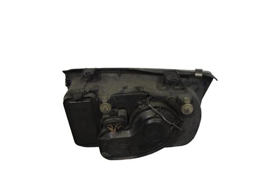 Højre forlygte VW BORA I (1J2) 1.9 TDI (90 hp) 25096179