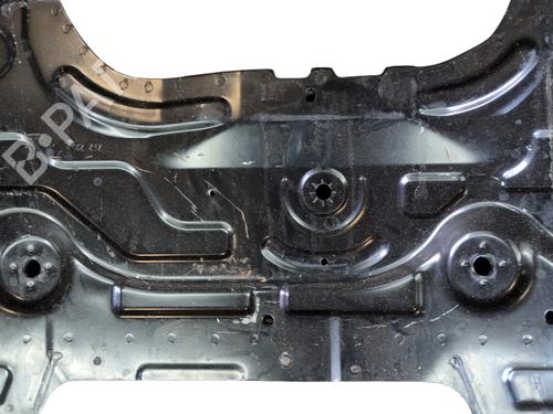 Used Subframe Subframe OPEL MOKKA 1.2 (76) (131 hp) 31824656 31824656