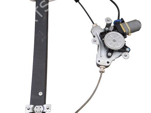 Rear left window mechanism CHEVROLET CAPTIVA (C100, C140) 2.2 D 4WD | BP28130623C24 