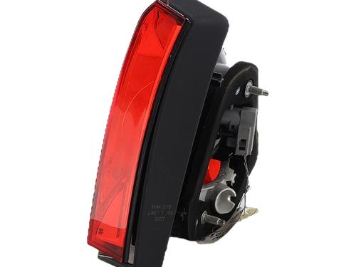 Used Right tailgate light Right tailgate light VW TIGUAN (5N_) 2.0 TDI 4motion (140 hp) 34163256 34163256