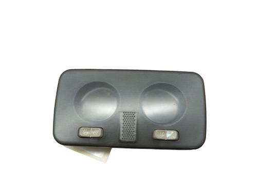 Interior roof light ALFA ROMEO 156 Sportwagon (932_) 1.8 16V T.SPARK (932B31__) | BP25076403I8 