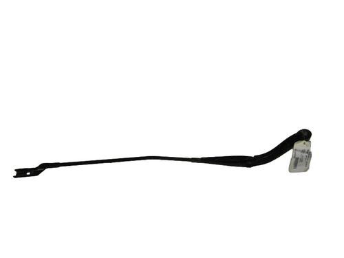 Front windshield wiper arm RENAULT TRAFIC III Van (FG_) 1.6 dCi 90 (FGME) | BP25079194C143 