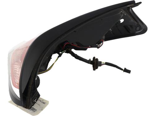 Left taillight TOYOTA AYGO (_B4_) 1.0 (KGB40) | BP36059880C34 - Image 6