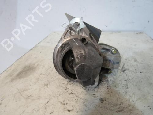 Starter NISSAN PIXO (UA0) 1.0 | BP25097043M8 