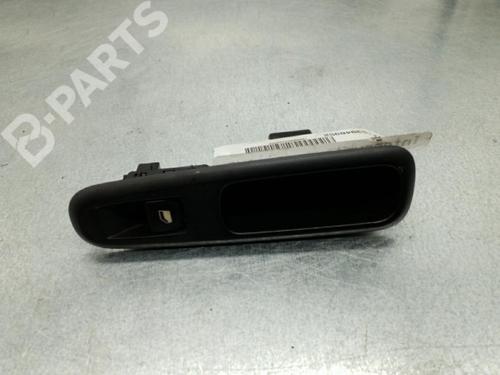 Used Right rear window switch Right rear window switch PEUGEOT 5008 (0U_, 0E_) 1.6 HDi (114 hp) 10575074 10575074