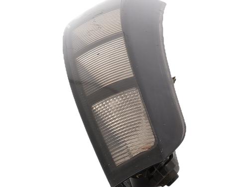 Used Left taillight Left taillight OPEL MERIVA A MPV (X03) 1.7 CDTI (E75) (100 hp) 35891123 35891123