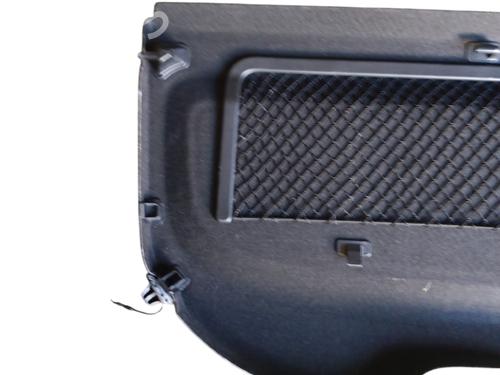 Bandeja trasera MERCEDES-BENZ A-CLASS (W176) A 180 CDI (176.000) (109 hp) 32993079