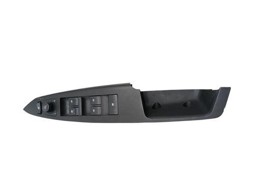 Comutador vidro frente esquerdo OPEL ANTARA A (L07) 2.0 CDTI 4x4 (150 hp) 29583678