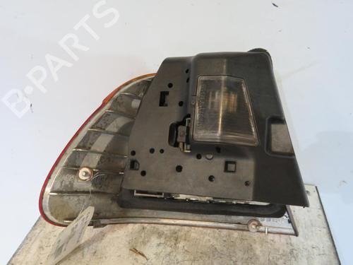 Right taillight BMW 3 (E46) 320 d | BP25070848C35 