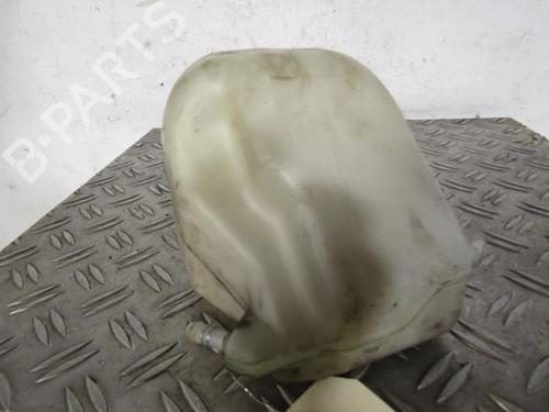 expansion-tank-mazda-323-f-vi-hatchback-bj-1998-1999-2000-2001-2002-2003-2004-25080571 main image