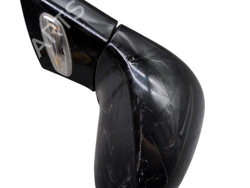 Used Left mirror PEUGEOT 308 SW I (4E_, 4H_) 1.6 HDi (109 hp) 29116629