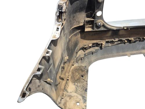 Rear bumper CITROËN C5 III Break (RW_) 2.0 HDi | BP31993812C8 