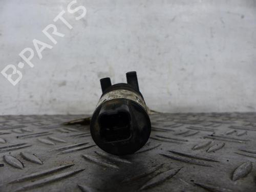 Other PEUGEOT 407 (6D_) 2.0 HDi 135 (6DRHRH, 6DRHRE, 6DRHRG, 6DRHRJ) | BP25065159O1 