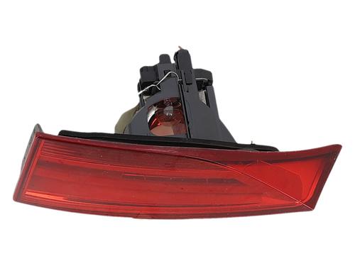 Used Right tailgate light Right tailgate light 37637976 37637976