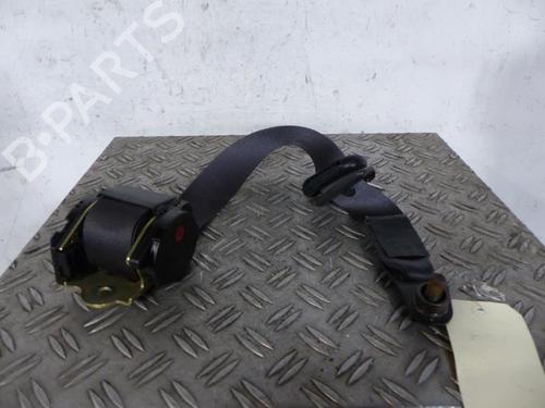 Used Rear left belt tensioner LAND ROVER FREELANDER I (L314) 2.0 DI 4x4 (98 hp) 25080332