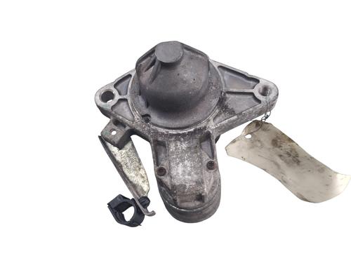 Startmotor RENAULT TWINGO III (BCM_, BCA_) 1.0 SCe 70 (BCMB) | BP29898082M8