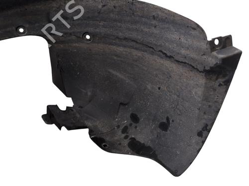 Wheel arch PEUGEOT 307 Break (3E) 1.6 HDi 110 | BP29759957C56 