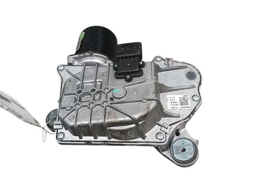 Front wiper motor CITROËN DS5 2.0 HDi 200 Hybrid4 All-wheel Drive | BP33181573M29 - Image 5