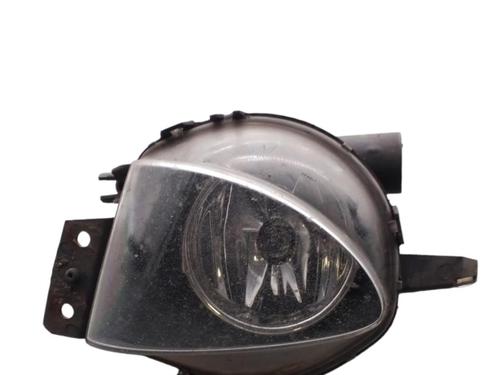Left front fog light BMW 3 Touring (E91) 318 d | BP25058598C30 - Image 3