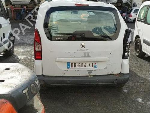 - Image 2