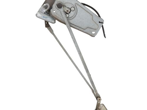 Motor limpia delantero Motor limpia delantero 38163951 38163951