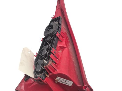 Højre baglygte CITROËN C3 I (FC_, FN_) 1.4 HDi | BP30965037C35