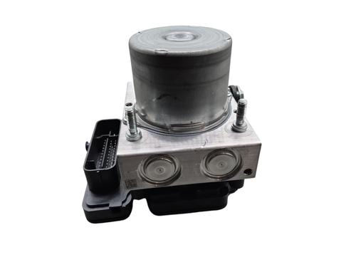 Used ABS pump ABS pump RENAULT CLIO V (B7_) 1.6 E-TECH 140 (B7MU) (140 hp) 25071746 25071746