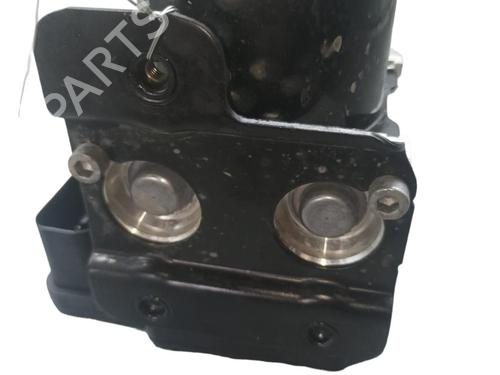 ABS pump RENAULT LAGUNA Coupe (DT0/1) 1.5 dCi | BP25102765M43  - Image 6