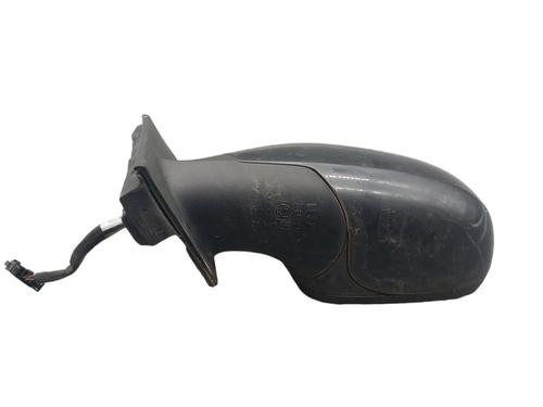 Left mirror SEAT TOLEDO III (5P2) 1.9 TDI | BP25053952C26 
