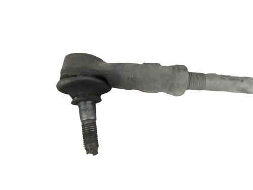 Used Steering rack SEAT CORDOBA (6K1, 6K2) 1.6 i (75 hp) 25096504