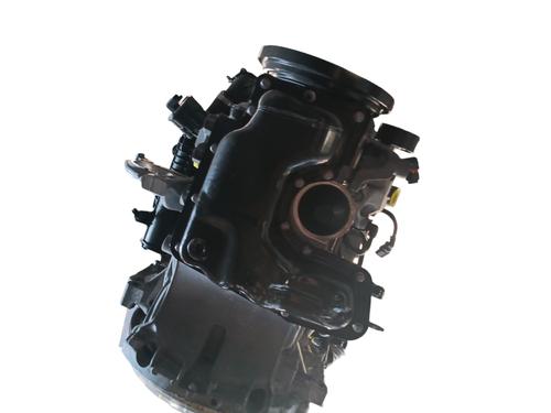 Motor Motor PEUGEOT 308 II (LB_, LP_, LW_, LH_, L3_) 1.2 THP 110 (110 hp) 36248685 36248685