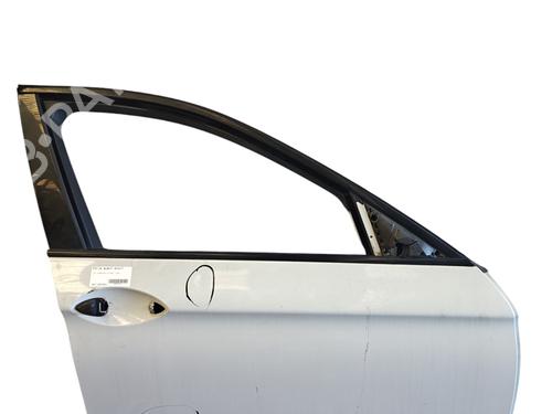 Right front door BMW 5 (F10)  | BP25060934C3 