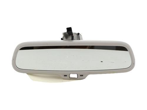 Rear mirror AUDI A3 (8P1) 2.0 FSI | BP33889376I6 - Image 6
