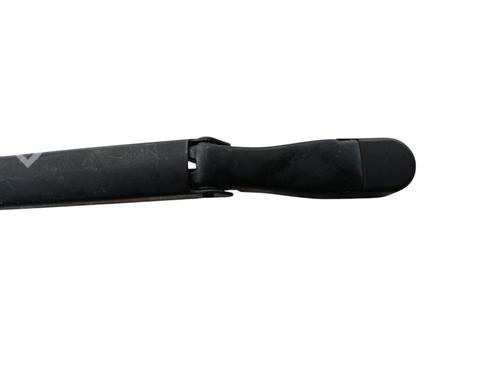 front-windshield-wiper-arm-chevrolet-trax-2012-25057762 main image