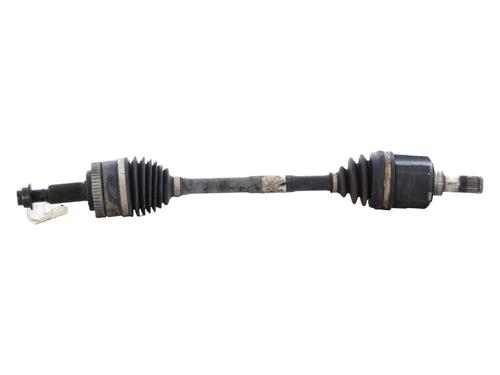 Used Left front driveshaft Left front driveshaft 39539703 39539703