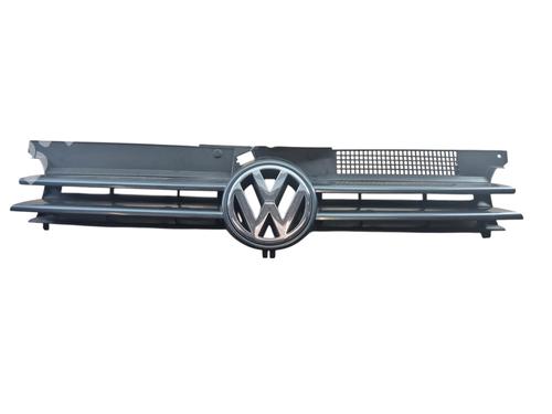 Used Grille VW GOLF IV (1J1) 1.9 TDI (90 hp) 29426033