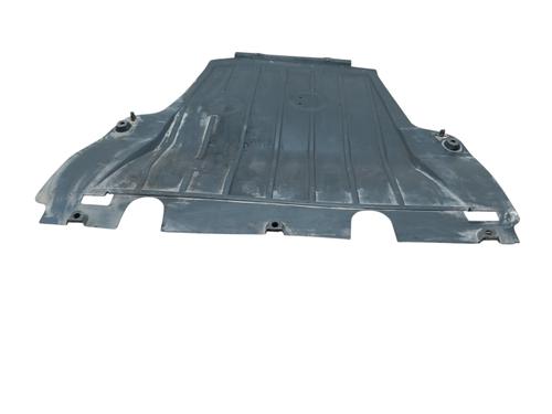Underbody protection RENAULT CLIO IV (BH_) 1.5 dCi 90 | BP28211689M92 