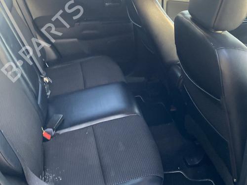 Steering column PEUGEOT 4008 1.6 HDi AWC | BP25061637M21  - Image 5