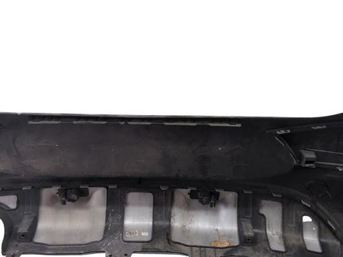 Rear bumper KIA STONIC (YB) 1.0 T-GDi | BP32507206C8 - Image 2