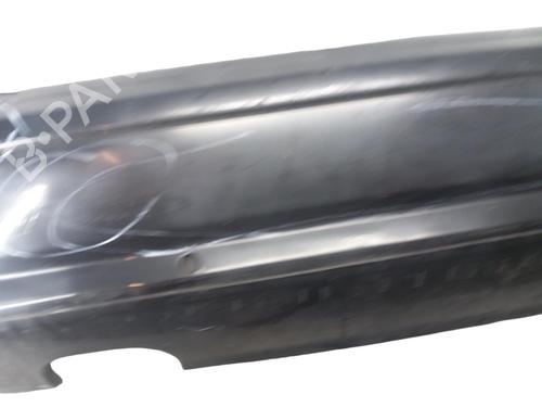 Used Rear bumper AUDI A3 (8P1) [2003-2013]  25054357