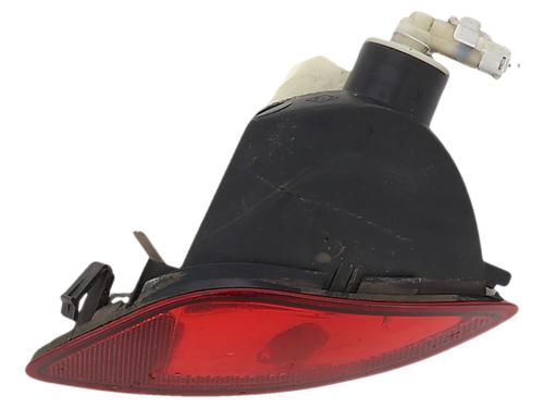 Used Rear bumper left light Rear bumper left light 36438964 36438964