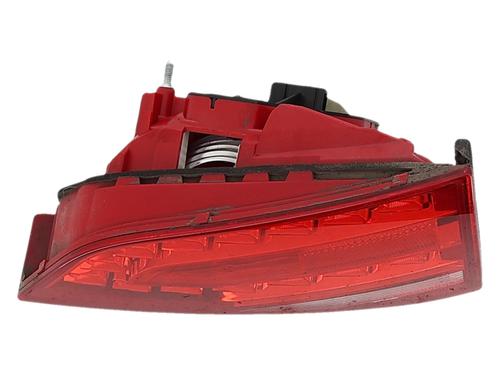 Right tailgate light AUDI A4 B8 (8K2) 2.0 TDI | BP38939561C80 - Image 6