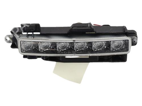 Left daytime light PEUGEOT 108 1.0 VTi | BP40001864C104 - Image 2