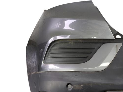 Used Rear bumper Rear bumper 32135000 32135000