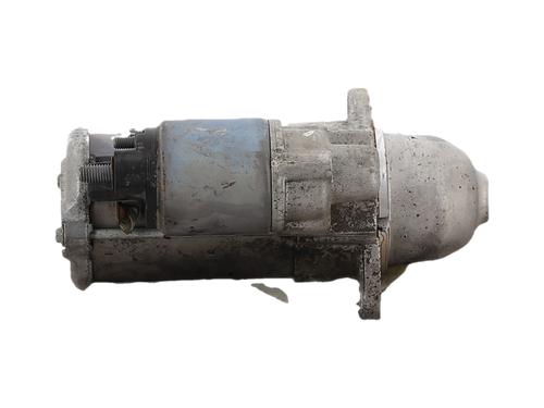 Starter OPEL CORSA E (X15) 1.4 (08, 68) | BP39487361M8 - Image 4