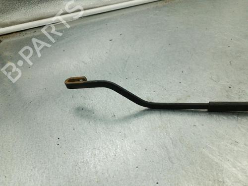 Front windshield wiper arm KIA SOUL I (AM) 1.6 CRDi 128 | BP25089013C143 