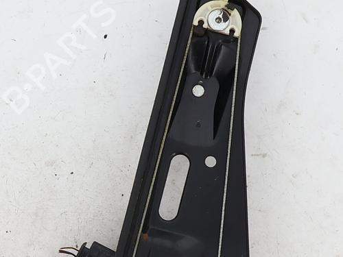 Rear left window mechanism BMW X1 (E84) | BP37651369C24 - Image 6