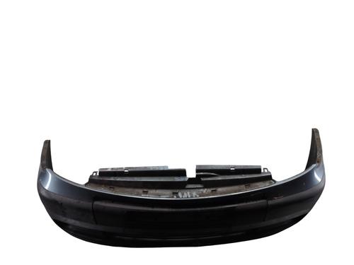 Front bumper CITROËN XSARA PICASSO (N68) 1.6 HDi | BP32347129C7