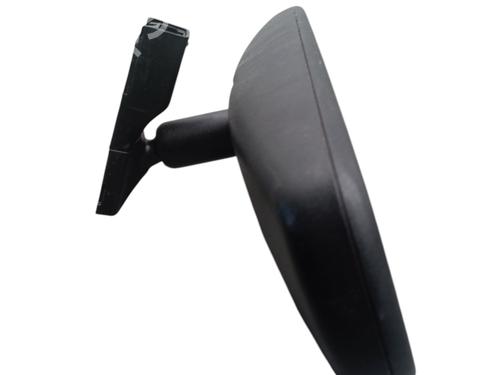 Used Rear mirror Rear mirror HYUNDAI IONIQ (AE) 1.6 GDI Hybrid (141 hp) 29633113 29633113